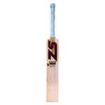 Elite - English Willow Bat