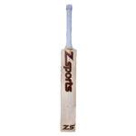 Elite - English Willow Bat
