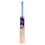 Master Blaster - English Willow Bat