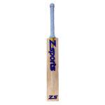 Master Blaster - English Willow Bat