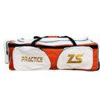 Team– Cricket Kitbag