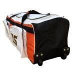 Team– Cricket Kitbag