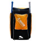 2 Pocket – Cricket Kitbag
