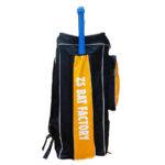 2 Pocket – Cricket Kitbag
