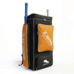 T20 Cricket Kitbag Front left