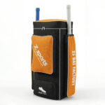 T20 Cricket Kitbag Front right