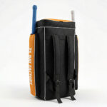 T20 Cricket Kitbag Back