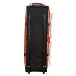 Team– Cricket Kitbag