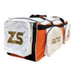 Team– Cricket Kitbag
