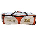 Team– Cricket Kitbag
