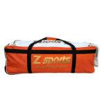 Team– Cricket Kitbag