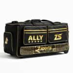 Ally Kitbag