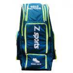 Gold Edition - Cricket Kitbag