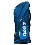 Gold Edition - Cricket Kitbag