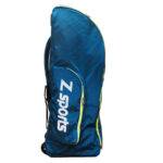 Gold Edition - Cricket Kitbag