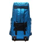 Gold Edition - Cricket Kitbag
