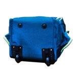 Gold Edition - Cricket Kitbag