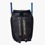 T15 cricket bag back
