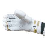 RS264 Batting Gloves