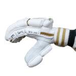 RS264 Batting Gloves