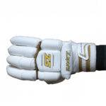 RS264 Batting Gloves