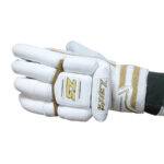 RS264 Batting Gloves