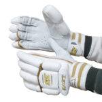 RS264 Batting Gloves