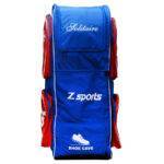 Solitaire - Cricket Kitbag