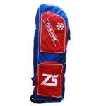 Solitaire - Cricket Kitbag