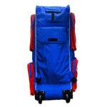Solitaire - Cricket Kitbag
