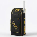 T10 Kitbag front
