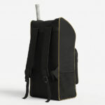 T10 Kitbag Back