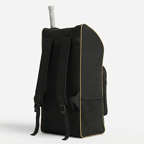 T10 Kitbag Back
