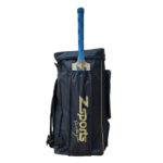 T15 cricket kitbag Right