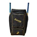 T15 cricket kitbag front