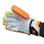 T-20 Batting Gloves