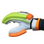 T-20 Batting Gloves