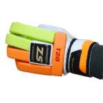 T-20 Batting Gloves
