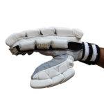 D90 Batting Gloves