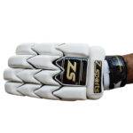 D90 Batting Gloves
