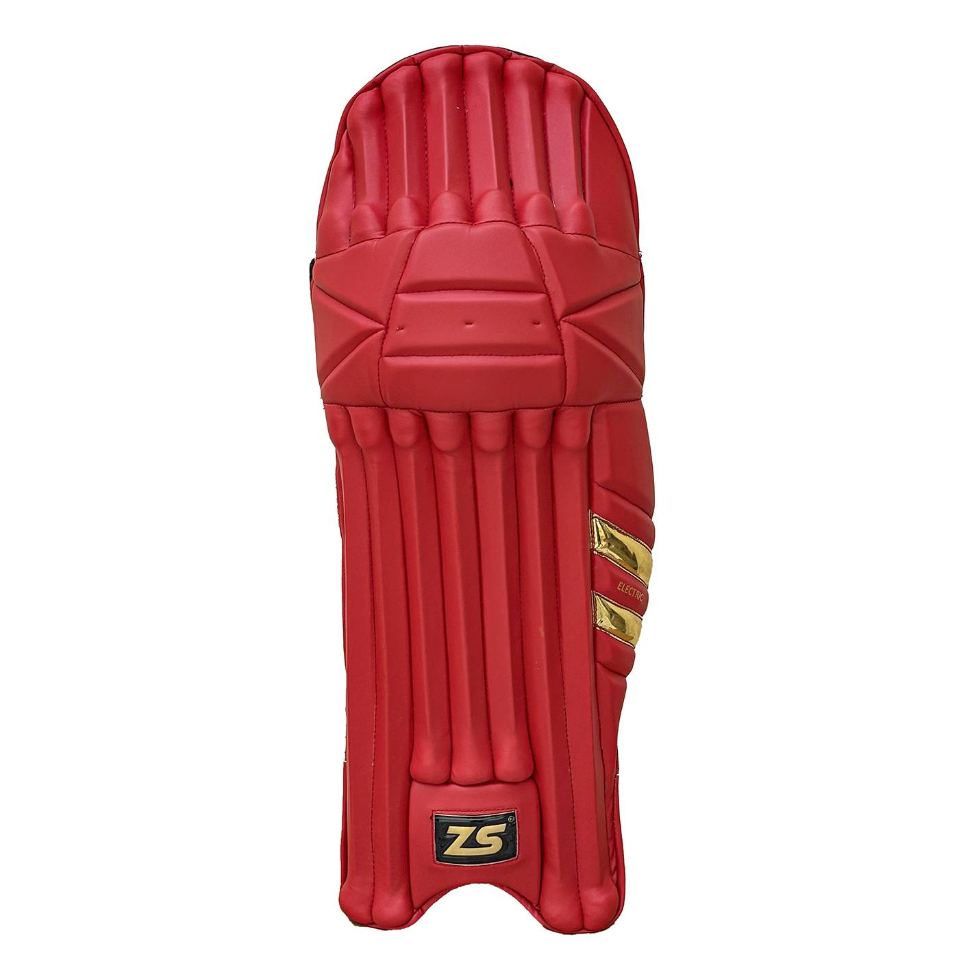 Electric Batting Pads