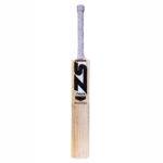 Monster - English Willow Bat