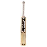Monster - English Willow Bat