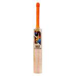 Titanium - English Willow Bat