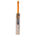 Titanium - English Willow Bat