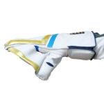 D65 Wicket Keeping Gloves