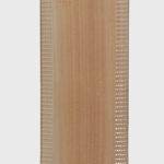 Clean face Edge tape