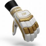 Players' Batting Gloves