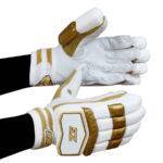 Players Batting Gloves