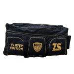 Players Edition Kitbag